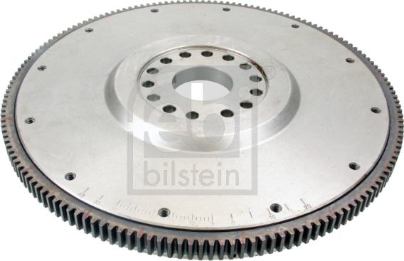 Febi Bilstein 45345 - Volanta aaoparts.ro