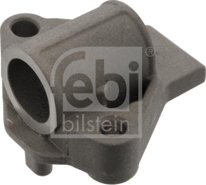 Febi Bilstein 45367 - Intinzator,lant distributie aaoparts.ro