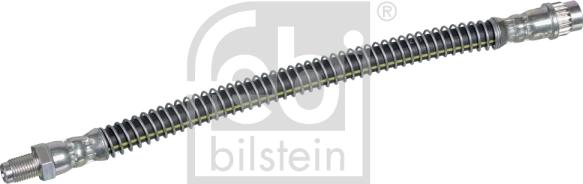 Febi Bilstein 45300 - Furtun frana aaoparts.ro