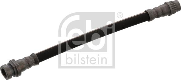 Febi Bilstein 45301 - Furtun frana aaoparts.ro