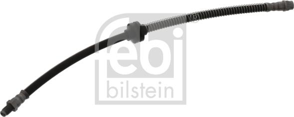 Febi Bilstein 45314 - Furtun frana aaoparts.ro