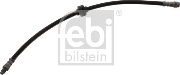 Febi Bilstein 45313 - Furtun frana aaoparts.ro