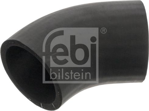 Febi Bilstein 45338 - Furtun radiator aaoparts.ro