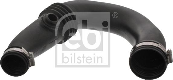 Febi Bilstein 45375 - Furtun aer supraalimentare aaoparts.ro