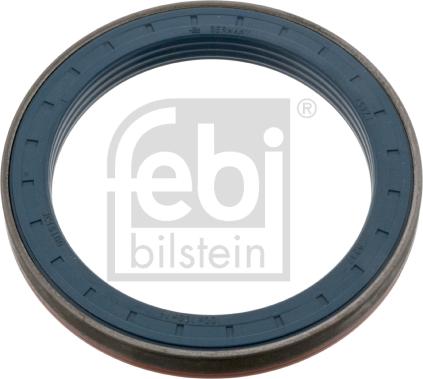 Febi Bilstein 45371 - Simering, butuc roata aaoparts.ro