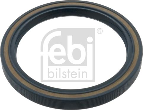 Febi Bilstein 45373 - Simering, butuc roata aaoparts.ro