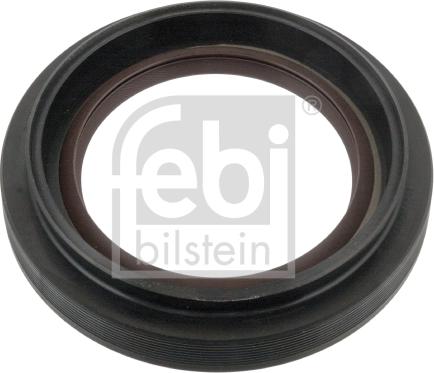 Febi Bilstein 45372 - Simering, diferential aaoparts.ro