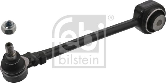 Febi Bilstein 45290 - Brat, suspensie roata aaoparts.ro