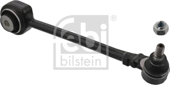 Febi Bilstein 45291 - Brat, suspensie roata aaoparts.ro