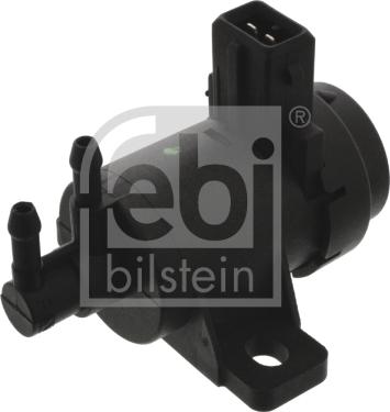 Febi Bilstein 45205 - Convertor presiune aaoparts.ro