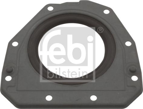 Febi Bilstein 45216 - Simering, arbore cotit aaoparts.ro