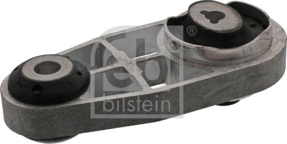 Febi Bilstein 45796 - Suport motor aaoparts.ro