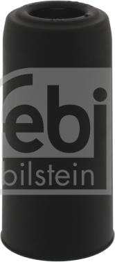 Febi Bilstein 45741 - Capac protectie / Burduf, amortizor aaoparts.ro