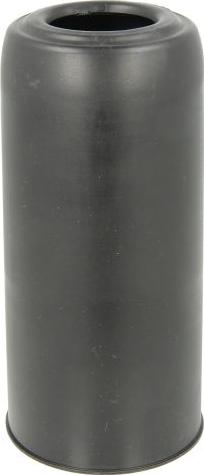 Febi Bilstein 45741 - Capac protectie / Burduf, amortizor aaoparts.ro