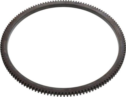 Febi Bilstein 45748 - Coroana dintata, volanta aaoparts.ro