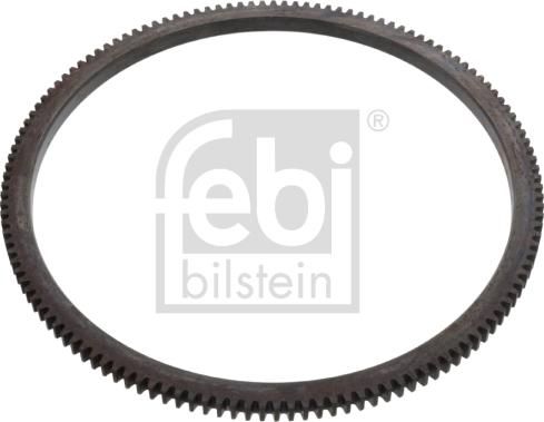 Febi Bilstein 45748 - Coroana dintata, volanta aaoparts.ro