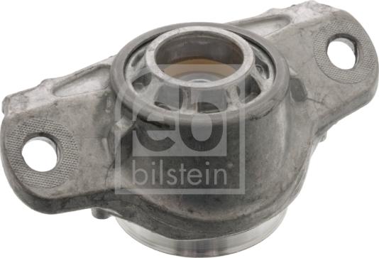 Febi Bilstein 45717 - Rulment sarcina suport arc aaoparts.ro