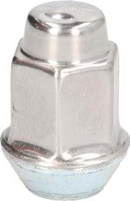 Febi Bilstein 45789 - Piulita roata aaoparts.ro