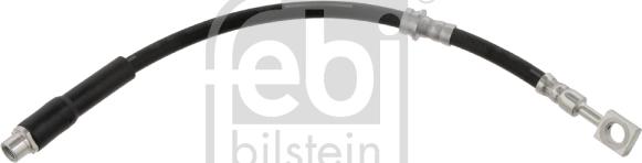 Febi Bilstein 45786 - Furtun frana aaoparts.ro