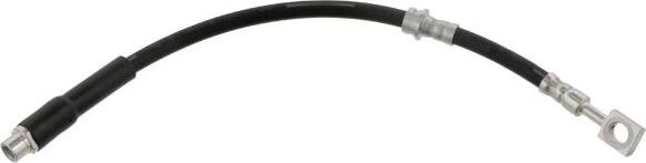 Febi Bilstein 45786 - Furtun frana aaoparts.ro