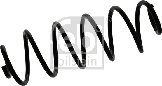 Febi Bilstein 46944 - Arc spiral aaoparts.ro