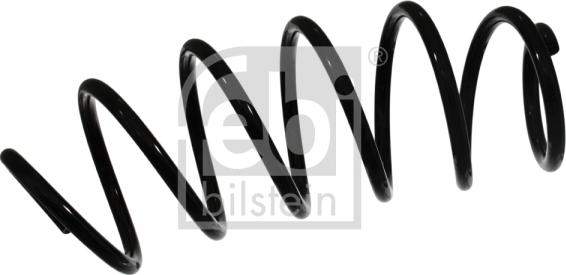Febi Bilstein 46957 - Arc spiral aaoparts.ro
