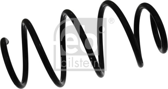 Febi Bilstein 46969 - Arc spiral aaoparts.ro