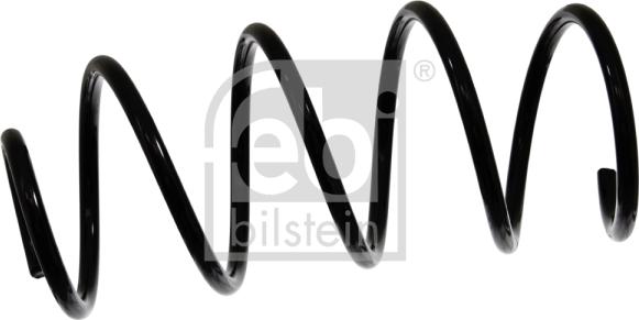 Febi Bilstein 46916 - Arc spiral aaoparts.ro