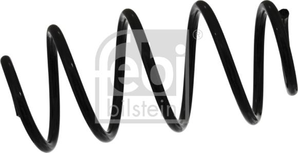 Febi Bilstein 46937 - Arc spiral aaoparts.ro