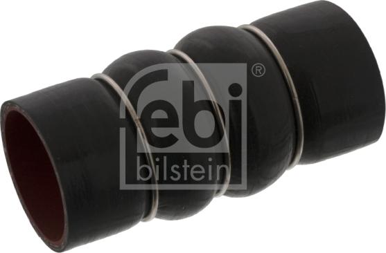 Febi Bilstein 46490 - Furtun aer supraalimentare aaoparts.ro