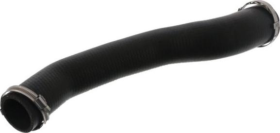 Febi Bilstein 46491 - Furtun aer supraalimentare aaoparts.ro