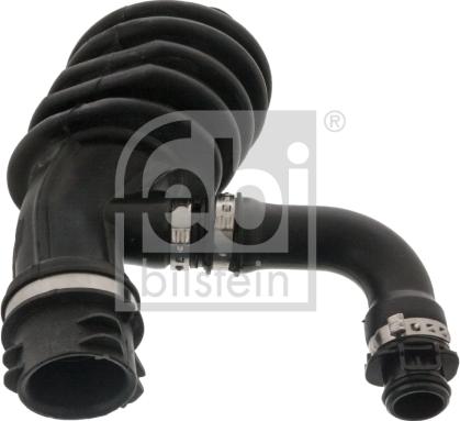 Febi Bilstein 46492 - Palnie, filtru de aer aaoparts.ro