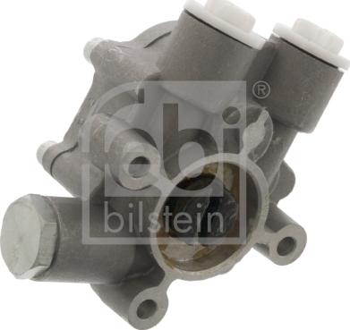 Febi Bilstein 46449 - Pompa combustibil aaoparts.ro