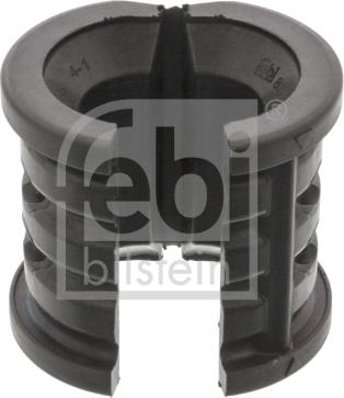 FEBI Bilstein 46444 - Cuzinet, stabilizator aaoparts.ro