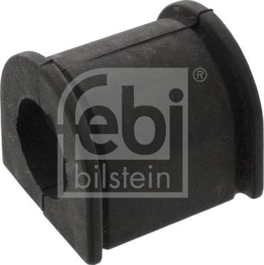 Febi Bilstein 46443 - Cuzinet, stabilizator aaoparts.ro