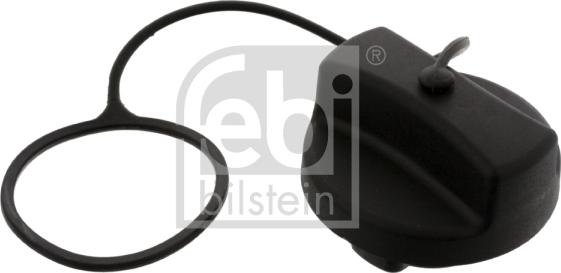 Febi Bilstein 46459 - Buson,rezervor de combustibil aaoparts.ro