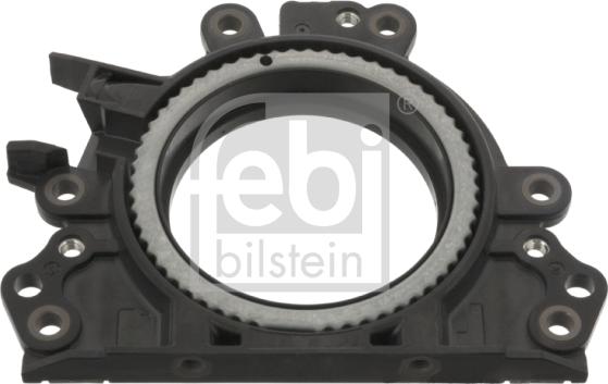 Febi Bilstein 46458 - Simering, arbore cotit aaoparts.ro