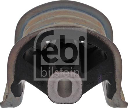 Febi Bilstein 46457 - Suport motor aaoparts.ro