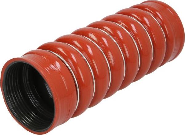 Febi Bilstein 46466 - Furtun aer supraalimentare aaoparts.ro