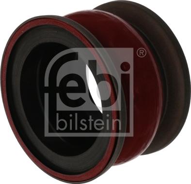 Febi Bilstein 46468 - Furtun aer supraalimentare aaoparts.ro