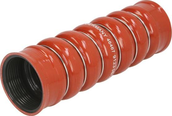 Febi Bilstein 46467 - Furtun aer supraalimentare aaoparts.ro