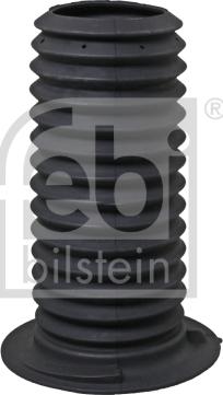 Febi Bilstein 46486 - Capac protectie / Burduf, amortizor aaoparts.ro