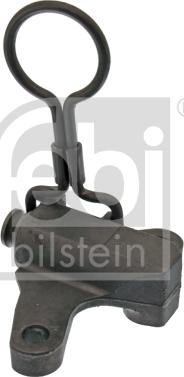 Febi Bilstein 46433 - Intinzator,lant distributie aaoparts.ro