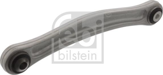 Febi Bilstein 46421 - Brat, suspensie roata aaoparts.ro