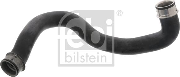 Febi Bilstein 46428 - Furtun radiator aaoparts.ro