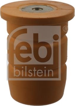 Febi Bilstein 46423 - Tampon cauciuc, suspensie aaoparts.ro
