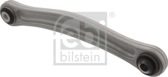 Febi Bilstein 46422 - Brat, suspensie roata aaoparts.ro