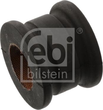 Febi Bilstein 46474 - Cuzinet, stabilizator aaoparts.ro