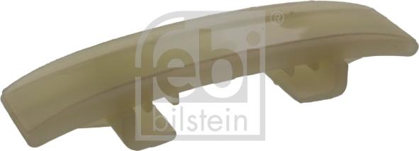 Febi Bilstein 46471 - Ghidaje, lant distributie aaoparts.ro