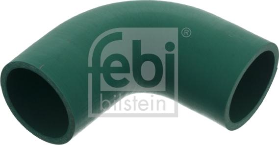 Febi Bilstein 46590 - Furtun radiator aaoparts.ro